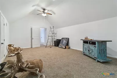 2662 Fm 2438, Seguin, TX 78155 - Photo 36