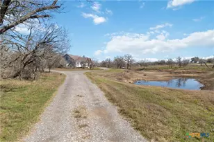 2662 Fm 2438, Seguin, TX 78155 - Photo 48