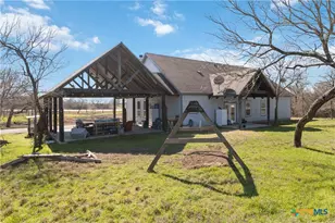 2662 Fm 2438, Seguin, TX 78155 - Photo 6