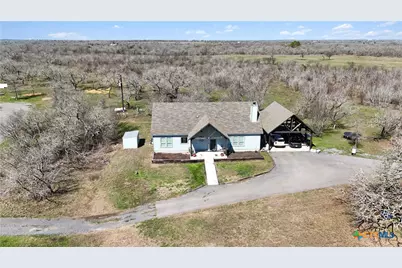 2662 Fm 2438, Seguin, TX 78155 - Photo 42