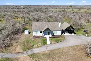 2662 Fm 2438, Seguin, TX 78155 - Photo 42