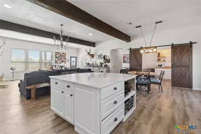 2662 Fm 2438, Seguin, TX 78155 - Photo 12