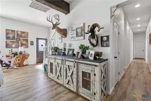 2662 Fm 2438, Seguin, TX 78155 - Photo 22