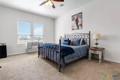 2662 Fm 2438, Seguin, TX 78155 - Photo 26