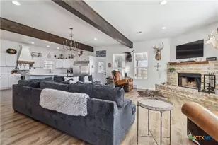 2662 Fm 2438, Seguin, TX 78155 - Photo 8