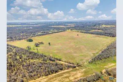 1000 Mill Creek Rd, Seguin, TX 78155 - Photo 12