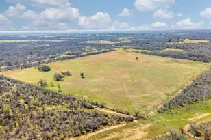 1000 Mill Creek Rd, Seguin, TX 78155 - Photo 12