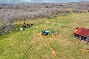 1000 Mill Creek Rd, Seguin, TX 78155 - Photo 4