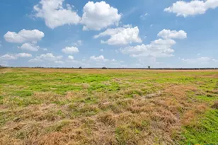 1000 Mill Creek Rd, Seguin, TX 78155 - Photo 8