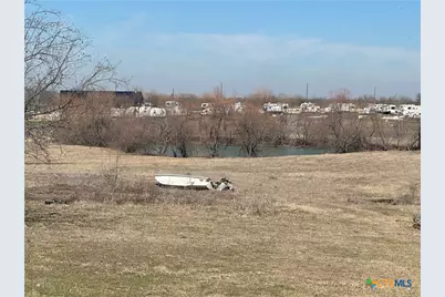 9796 E US Highway 190, Rogers, TX 76569 - Photo 38