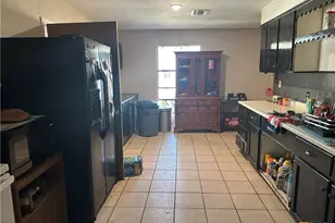 9796 E US Hwy 190, Rogers, TX 76569 - Photo 14