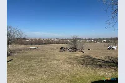 9796 E US Highway 190, Rogers, TX 76569 - Photo 36