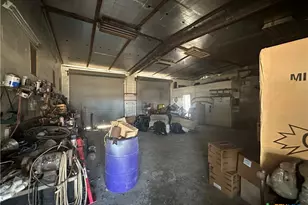 9796 E US Hwy 190, Rogers, TX 76569 - Photo 32