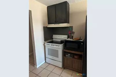 9796 E US Highway 190, Rogers, TX 76569 - Photo 8