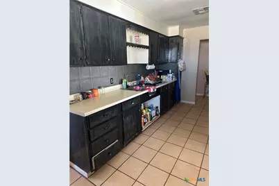 9796 E US Highway 190, Rogers, TX 76569 - Photo 10