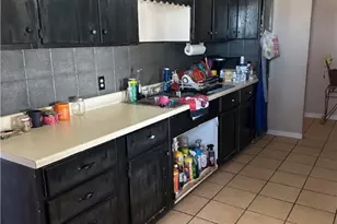 9796 E US Hwy 190, Rogers, TX 76569 - Photo 10