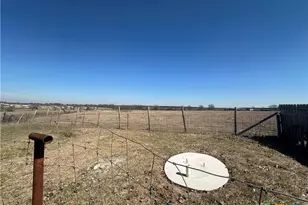 9796 E US Hwy 190, Rogers, TX 76569 - Photo 34