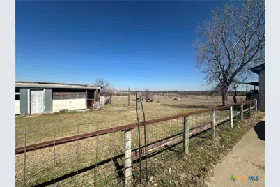 9796 E US Highway 190, Rogers, TX 76569 - Photo 28