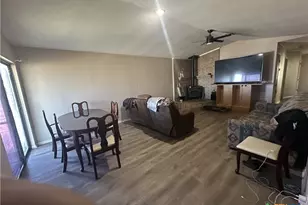 9796 E US Hwy 190, Rogers, TX 76569 - Photo 6