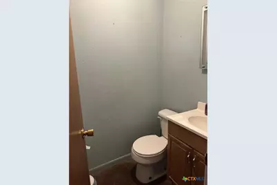 9796 E US Highway 190, Rogers, TX 76569 - Photo 4