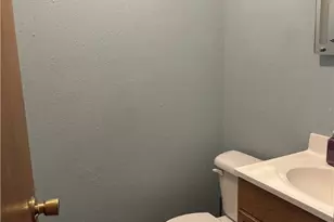 9796 E US Hwy 190, Rogers, TX 76569 - Photo 4