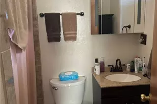 9796 E US Hwy 190, Rogers, TX 76569 - Photo 18