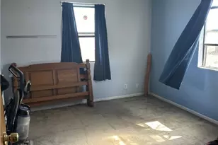 9796 E US Hwy 190, Rogers, TX 76569 - Photo 2