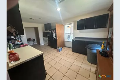 9796 E US Highway 190, Rogers, TX 76569 - Photo 12