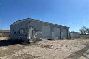 9796 E US Hwy 190, Rogers, TX 76569 - Photo 30