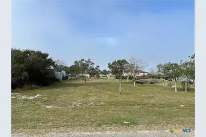 167 Kimberly Street, Port O'Connor, TX 77982 - Photo 1