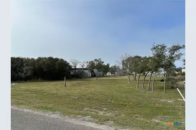167 Kimberly Street, Port O'Connor, TX 77982 - Photo 4