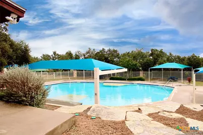 111 Dodder Lane, Spring Branch, TX 78070 - Photo 4