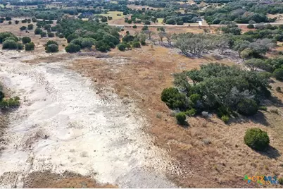 111 Dodder Lane, Spring Branch, TX 78070 - Photo 14