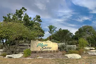 111 Dodder Ln, Spring Branch, TX 78070 - Photo 1