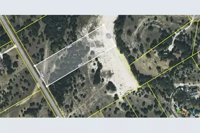 111 Dodder Lane, Spring Branch, TX 78070 - Photo 2