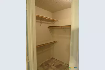 1808 Agate Drive, Killeen, TX 76549 - Photo 40