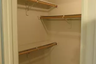 1808 Agate Dr, Killeen, TX 76549 - Photo 40