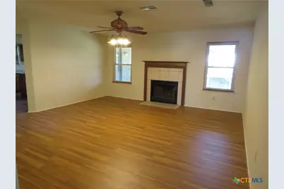 1808 Agate Drive, Killeen, TX 76549 - Photo 30