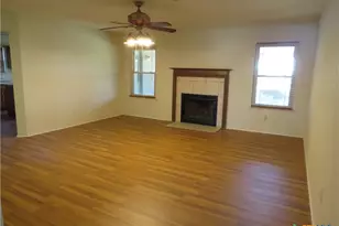 1808 Agate Dr, Killeen, TX 76549 - Photo 30