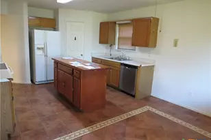 1808 Agate Dr, Killeen, TX 76549 - Photo 16