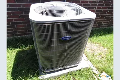 1808 Agate Drive, Killeen, TX 76549 - Photo 44