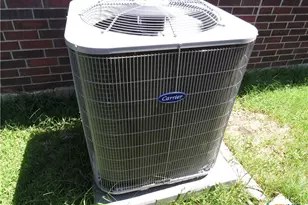 1808 Agate Dr, Killeen, TX 76549 - Photo 44