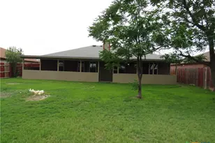 1808 Agate Dr, Killeen, TX 76549 - Photo 6