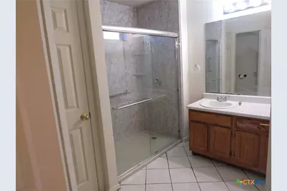 1808 Agate Drive, Killeen, TX 76549 - Photo 36