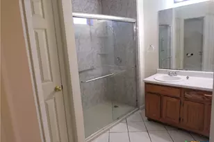 1808 Agate Dr, Killeen, TX 76549 - Photo 36