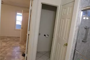 1808 Agate Dr, Killeen, TX 76549 - Photo 38