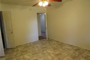 1808 Agate Dr, Killeen, TX 76549 - Photo 34