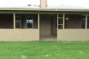 1808 Agate Dr, Killeen, TX 76549 - Photo 8