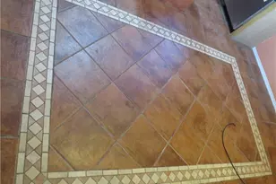 1808 Agate Dr, Killeen, TX 76549 - Photo 18