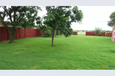 1808 Agate Drive, Killeen, TX 76549 - Photo 4